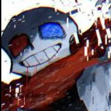 creator Fatal error....'s avatar