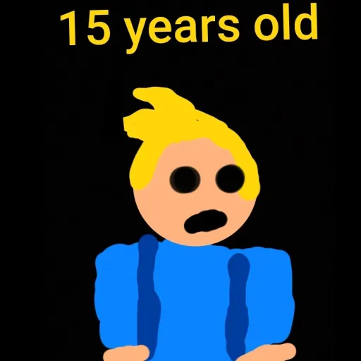 comment user avatar
