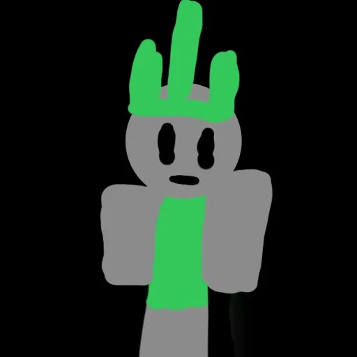 creator alexsander_15years's avatar