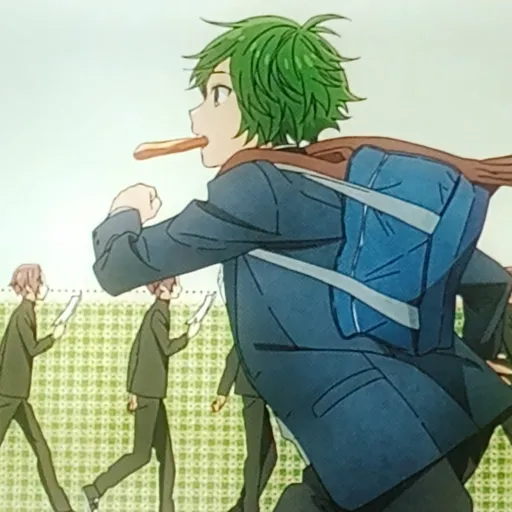 creator Amane ๑╹ω╹๑'s avatar