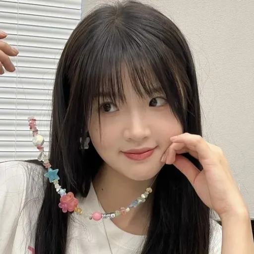 creator ZaiZai ๑╹ω╹๑'s avatar