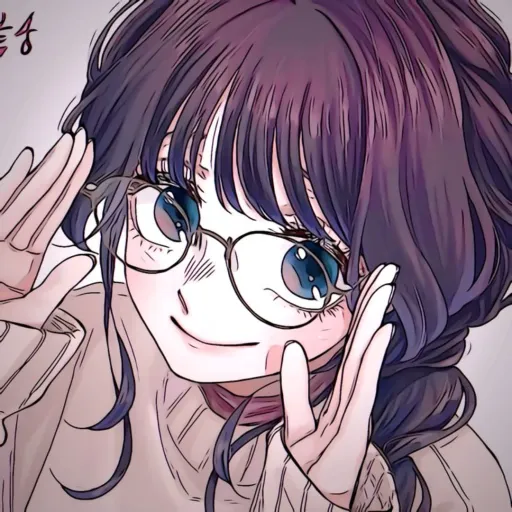 creator Mai ^^'s avatar