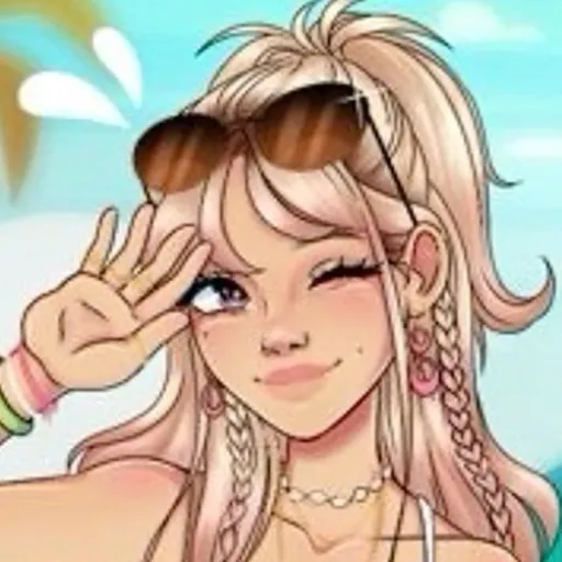 creator 🍓~`•luci<3•`~🍓's avatar