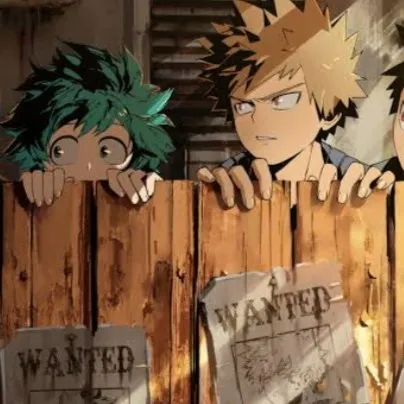 creator 🧡💚Seph💚🧡's avatar
