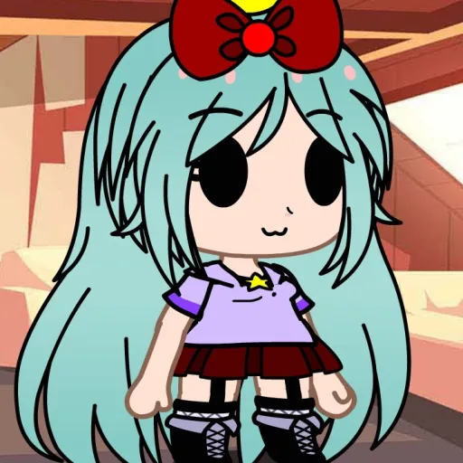 comment user avatar