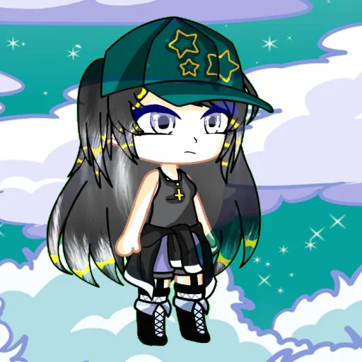 creator 💚🧡BKDKFORLIFE🧡💚's avatar