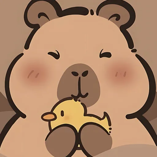 creator Roco1234's avatar