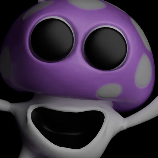 creator truffletoot gobb 0's avatar