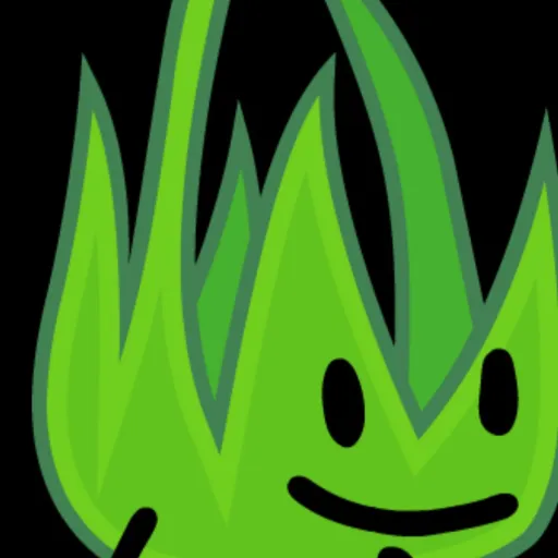 creator grassy!!!'s avatar