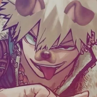 creator la fan de mha✨'s avatar