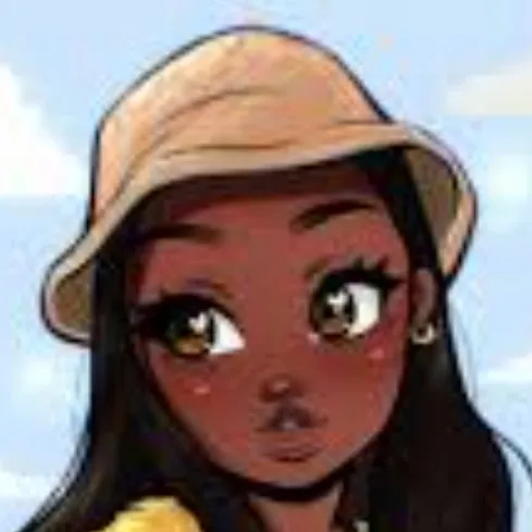 creator ✨✨🖤Ash🖤✨✨'s avatar
