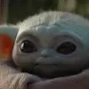 chat with ai character: baby Yoda creater