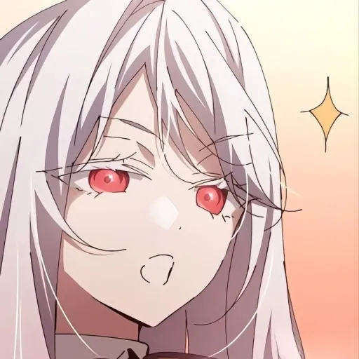creator ★Xavaki★'s avatar