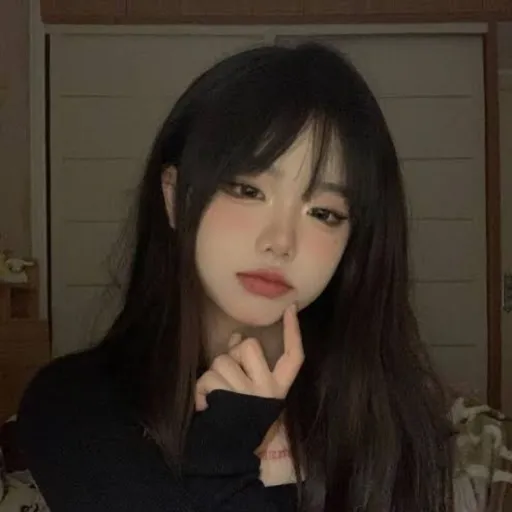 comment user avatar