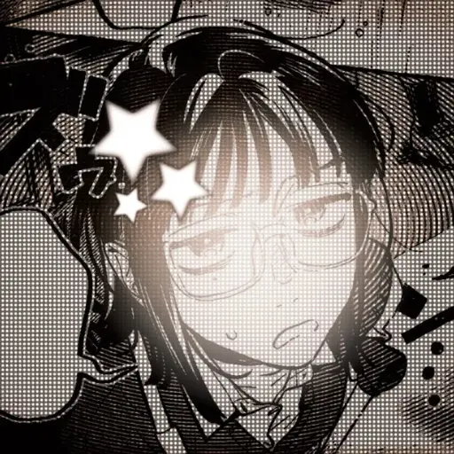 creator ~☆Anna☆~'s avatar