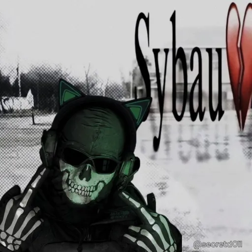 creator Star♪'s avatar