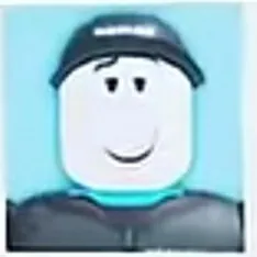 creator JustGuy-2's avatar