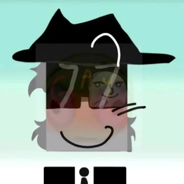 talkie's author avatar