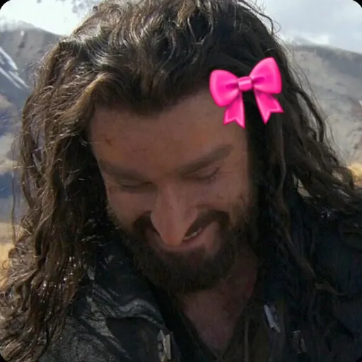 creator ¤weirdcore¤'s avatar