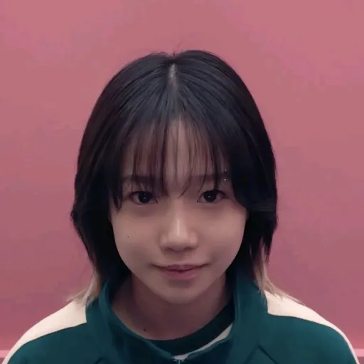 creator SHINOBU3's avatar