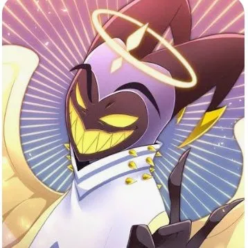 creator Adam firstman's avatar