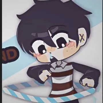 creator 🌛VELVETTE/BOSS😒's avatar