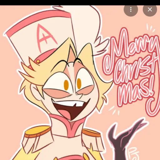 creator 🌛VELVETTE/BOSS😒's avatar