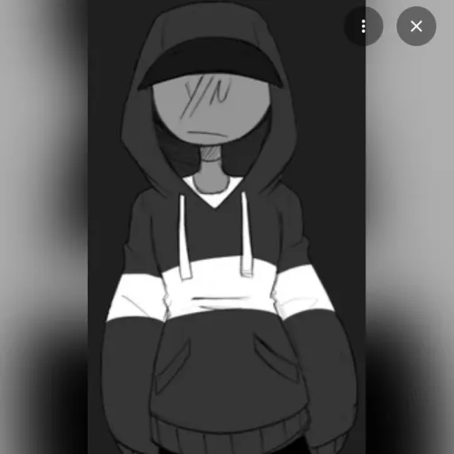 creator y/n/Mr.crawling's avatar