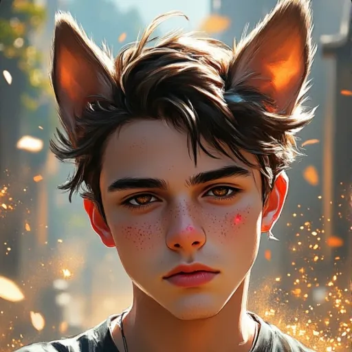 comment user avatar