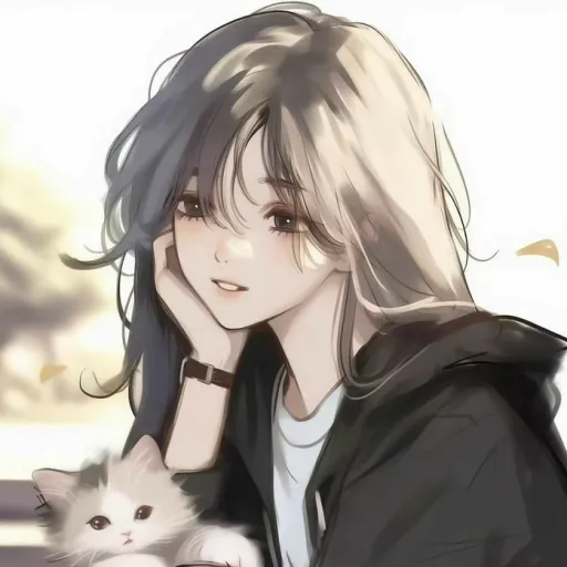 creator whosdisdiva?เฆ's avatar