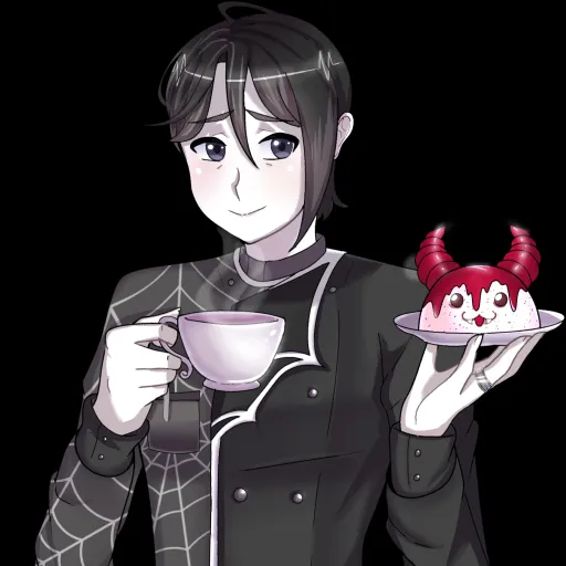 creator DaNIKSSS's avatar