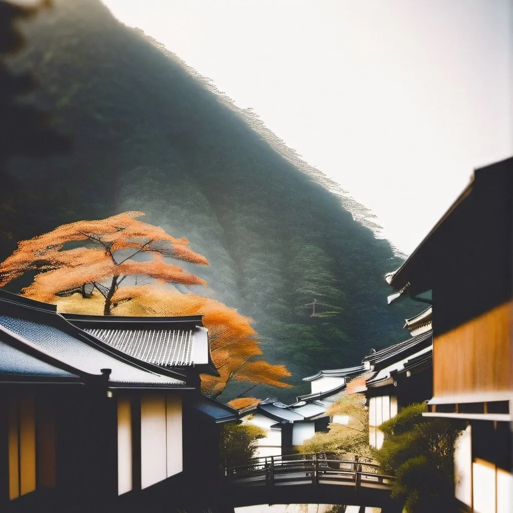 chat with ai character: ★《TSHD rp!》★