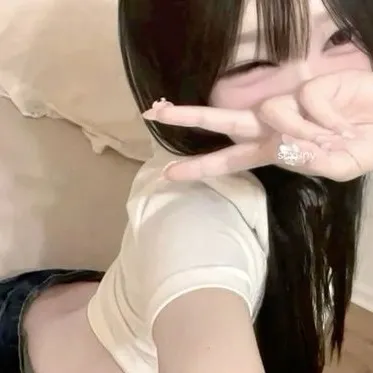 creator Unchiee's avatar
