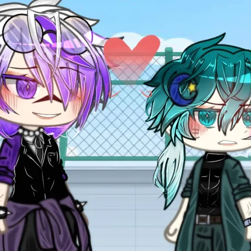 creator {ZU MI SHIずみし}'s avatar