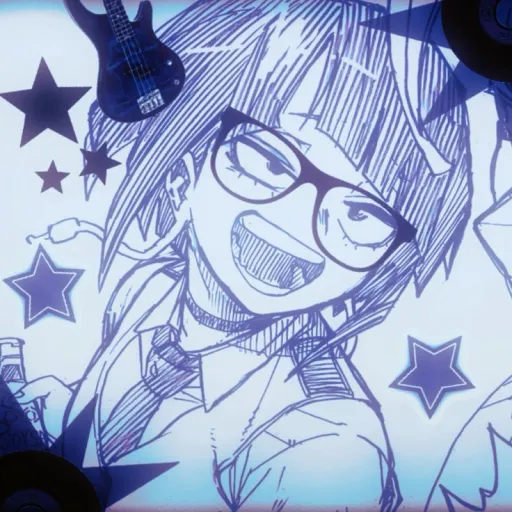 creator MHA talkior<3's avatar