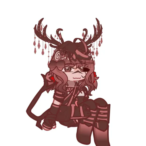 creator Talkior-CBi6pUSP's avatar