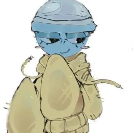 comment user avatar