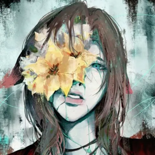creator hannah the stay's avatar