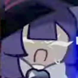 creator silly catty vanily's avatar
