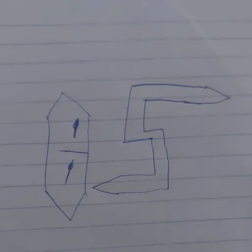 creator BFive's avatar