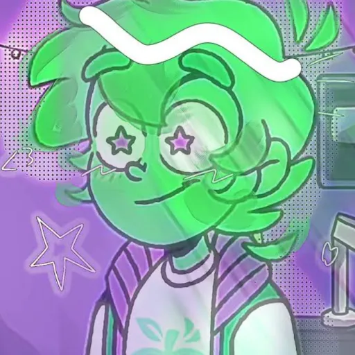 creator Talkior-Ua7iAC2c's avatar