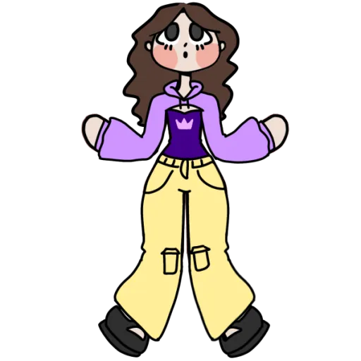 comment user avatar