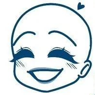 comment user avatar