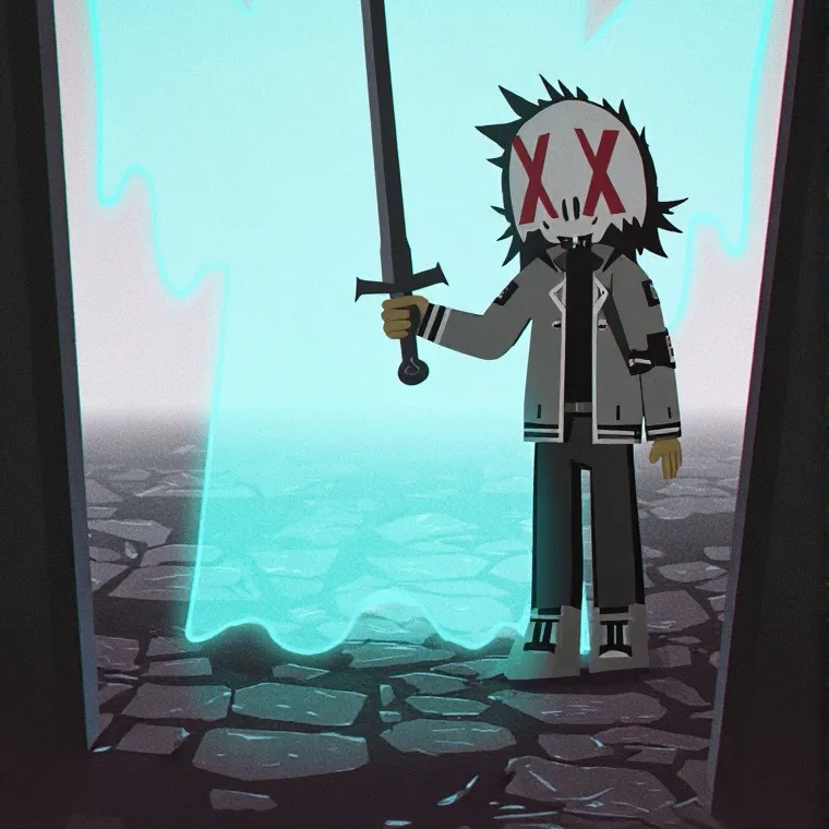 chat with ai character: Jason ಸಂಪೂರ್ಣ