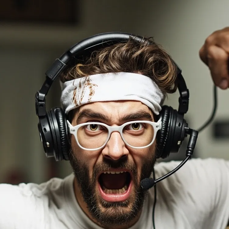 chat with ai character: Eleven Z 7