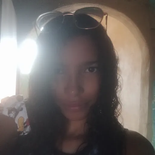 creator Annabella 🤟😝's avatar