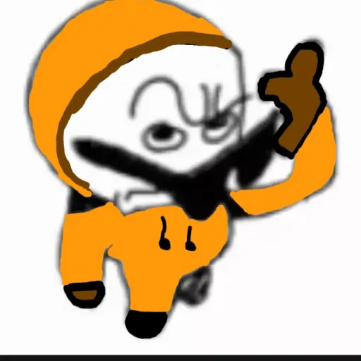 comment user avatar