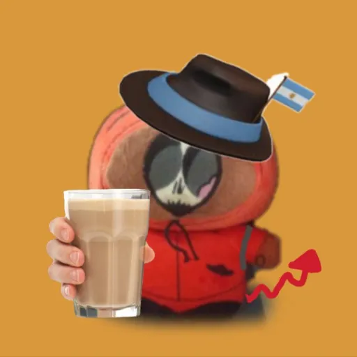 creator keni el peluche's avatar