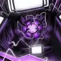 chat with ai character: Titan tv man