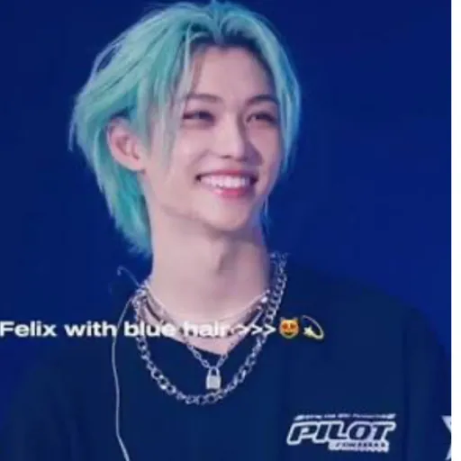 creator Felix_girlfried's avatar